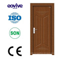 Eovive Famous Brand moroccan wood doors